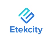 Etekcity Coupons