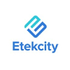 Etekcity Coupons