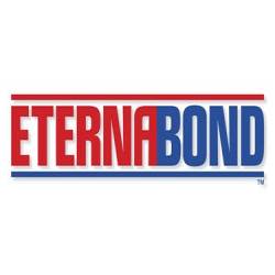 Eternabond Coupons