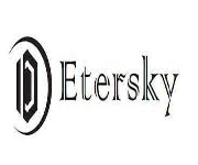 Etersky Coupons