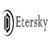 Etersky Coupons Etersky Coupons