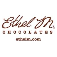 Ethel M Chocolates Discount Deals✅