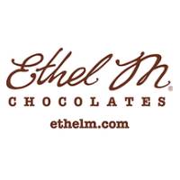 Ethel M Chocolates Coupons Ethel M Chocolates Coupons