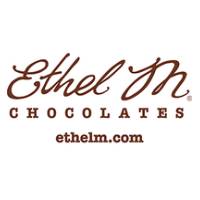 Ethel M Chocolates Coupons