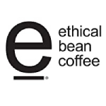 Ethical Bean Coupons