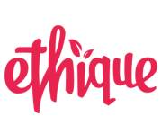 Ethique Coupons