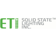 Eti Solid State Lighting Coupons