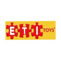 Eti Toys Coupons