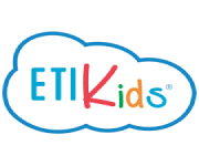 Etikids Coupons Etikids Coupons