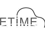 Etime Coupons Etime Coupons