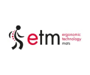 Etm Coupons