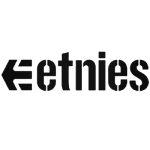 Etnies Coupons Etnies Coupons