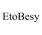 Etobesy Coupons