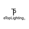 Etoplighting Coupons