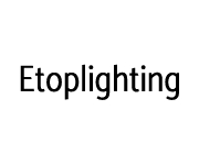 Etoplighting Coupons Etoplighting Coupons