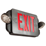 Etoplighting Coupons Etoplighting Coupons