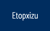 Etopxizu Coupons