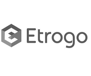 Etrogo Coupons Etrogo Coupons