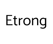 Etrong Coupons Etrong Coupons