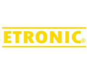 Etronic Coupons Etronic Coupons