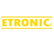 Etronic Coupons