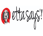 Etta Says Coupons Etta Says Coupons
