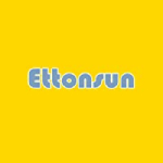 Ettonsun Coupons