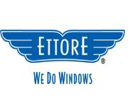 Ettore Coupons