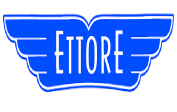 Ettore Coupons