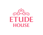 Etude House Coupons