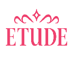 Etude House Coupons