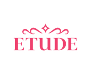 Etude Coupons