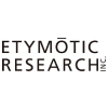 Etymotic Research Coupons Etymotic Research Coupons