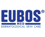 Eubos Coupons