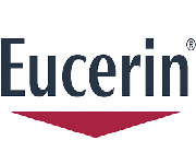 Eucerin Coupons