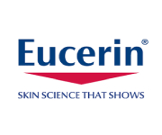 Eucerin Cream Coupons