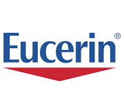 Eucerin Coupons