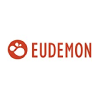 Eudemon Coupons