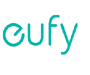 Eufy Coupons