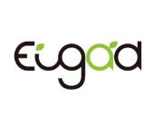 Eugad Coupons Eugad Coupons