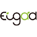 Eugad Coupons