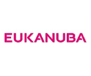 Eukanuba Coupons Eukanuba Coupons