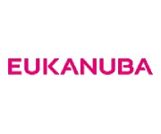 Eukanuba Coupons