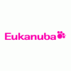 Eukanuba Coupons Eukanuba Coupons