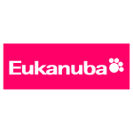 Eukanuba Coupons Eukanuba Coupons