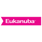 Eukanuba Coupons