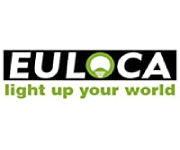 Euloca Coupons