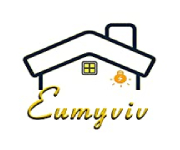 Eumyviv Coupons