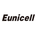 Eunicell Coupons