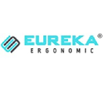 Eureka Ergonomic Coupons